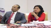 Bangladesh Institute of Peace and Security Studies (BIPSS) have organized a 3 day workshop on Countering Violent Extremism-capacity Building Programme (CVECBP). 9