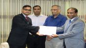 BIPSS under the auspices of its specialized centre Bangladesh Centre for Terrorism Research (BCTR) organised a workshop on Countering Violent Extremism titled ‘Countering Violent Extremism – Building Resilience and Capacity’. 11