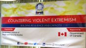 BIPSS under the auspices of its specialized centre Bangladesh Centre for Terrorism Research (BCTR) organised a workshop on Countering Violent Extremism titled ‘Countering Violent Extremism – Building Resilience and Capacity’. 15