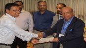 BIPSS under the auspices of its specialized centre Bangladesh Centre for Terrorism Research (BCTR) organised a workshop on Countering Violent Extremism titled ‘Countering Violent Extremism – Building Resilience and Capacity’. 16
