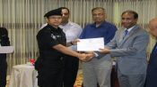 BIPSS under the auspices of its specialized centre Bangladesh Centre for Terrorism Research (BCTR) organised a workshop on Countering Violent Extremism titled ‘Countering Violent Extremism – Building Resilience and Capacity’. 17