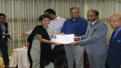 BIPSS under the auspices of its specialized centre Bangladesh Centre for Terrorism Research (BCTR) organised a workshop on Countering Violent Extremism titled ‘Countering Violent Extremism – Building Resilience and Capacity’. 18