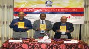 BIPSS under the auspices of its specialized centre Bangladesh Centre for Terrorism Research (BCTR) organised a workshop on Countering Violent Extremism titled ‘Countering Violent Extremism – Building Resilience and Capacity’. 3