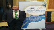 President BIPSS Major General A N M Muniruzzaman, ndc, psc (Retd) was invited to speak at the recently concluded conference on the Future of the Middle East in Doha, Qatar. 3