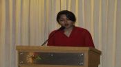BIPSS hosted a seminar on "Entering the World of Nuclear Energy: Key Security Issues for Bangladesh". 17