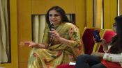 BIPSS hosted a seminar on "Entering the World of Nuclear Energy: Key Security Issues for Bangladesh". 5