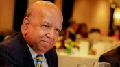 President BIPSS,attended the conference of Consortium of South Asian Think Tanks (COSATT) in Colombo, Sri Lanka. 5