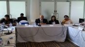 President BIPSS,attended the conference of Consortium of South Asian Think Tanks (COSATT) in Colombo, Sri Lanka. 10