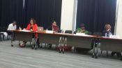 President BIPSS, Maj Gen Muniruzzaman(Retd) attended the conference on South Asia specially focusing on revitalising the SAARC process in Singapore. 7