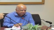 BIPSS held a Roundtable on "Understanding Myanmar: Managing the Rohingya Refugee Crisis". 4