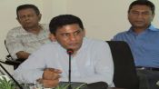 BIPSS hosted a Roundtable on "News and Fake News: Reporting in the Era of Post Truth". 8
