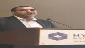 Mr. Shafqat Munir, Research Fellow and Head of (BCTR) recently participated at a conference of the Consortium of South Asian Think Tanks (COSATT) in Kathmandu, Nepal. 3