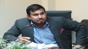 On January 10, 2018, BIPSS organised a roundtable on "Bangladesh: A Climate Leader" at BIPSS conference room. 15