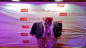 President BIPSS, Maj Gen Muniruzzaman (Retd), was invited as a guest speaker at the International Film Festival and Forum on Human Rights in Geneva, Switzerland. 11