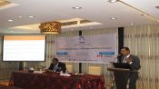 BIPSS organized a National Conference on Cyber Radicalisation: Challenges and Way Forward, on 25th January, 2018. 21