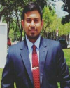 Local Internship 17