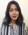 Local Internship 18
