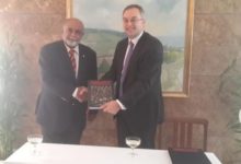 Book Publication by Mr. Ashok Nath, Visiting Senior Research Fellow 15