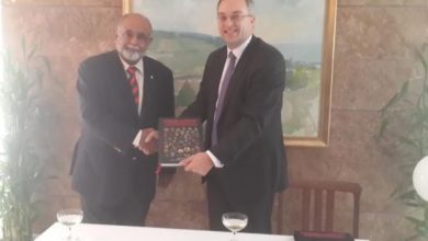Book Publication by Mr. Ashok Nath, Visiting Senior Research Fellow 33