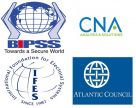 Joint conference organized by ASP and BIPSS 1