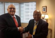BIPSS delegation visits Armitage International 27