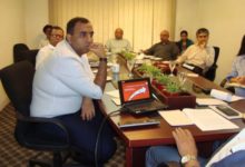 Roundtable on Chanakya by Dr. Bappaditya Chakrvarty 8