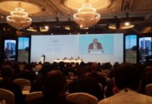 Mr. Shafqat Munir, Research Fellow at BIPSS attended the Asian Security Summit - Shangri La Dialogue 2016 in Singapore. 13