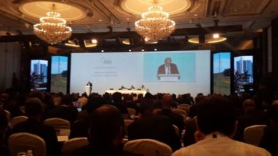 Mr. Shafqat Munir, Research Fellow at BIPSS attended the Asian Security Summit - Shangri La Dialogue 2016 in Singapore. 11