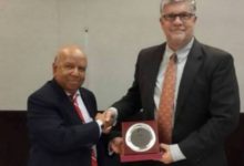 A Conversation on Bangladesh and the South Asian Security Environment 21