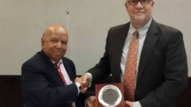 A Conversation on Bangladesh and the South Asian Security Environment 54