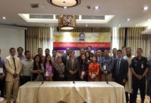 Workshop on Countering Violent Extremism: Building Resilience & Capacity. 15
