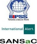 Strengthening Responses to Climate Variability 2
