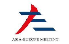President BIPSS attended an international conference on ASEM-Asia and Europe Working Together 1