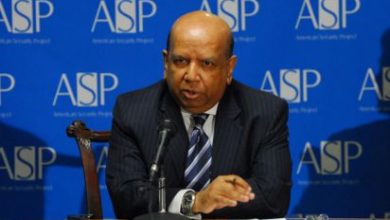 BIPSS adn ASP CO-HOSTED AN INTERNATIONAL CONFERENCE ON “BANGLADESH AT CROSS-ROADS” IN WASHINGTON DC, USA. 1st October 2013 7