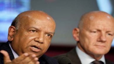 President BIPSS Speaks at EU Conference in Brussels 2