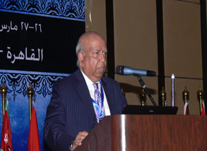 OIC Countries: A Future of Economic Insecurity 3