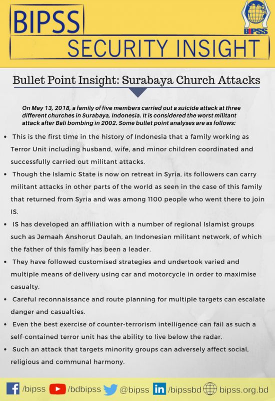 BIPSS SECURITY INSIGHT 3