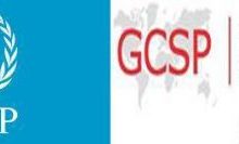 President BIPSS visits Geneva for Humanitarian Interventions Conference, 03 December 2013 4
