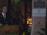 Bangladesh Centre for China Studies (BCCS) formally launched 2