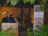 Bangladesh Centre for China Studies (BCCS) formally launched 3