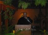 Bangladesh Centre for China Studies (BCCS) formally launched 4