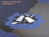 Regional Environmental Issues: Water and Disaster Management 5