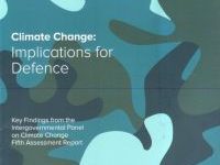 Regional Environmental Issues: Water and Disaster Management 3