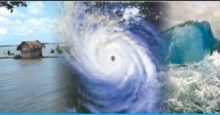 Climate Change and Security The Security Dimensions of Climate Change 13