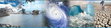 Climate Change and Security The Security Dimensions of Climate Change 1