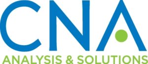 BIPSS delegation visits CNA Corporation 2