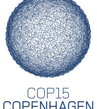 Major International Organisations discuss Security Implications of Climate Change in Copenhagen 2
