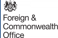 President BIPSS Contributes to new FCO report on Climate Change 2
