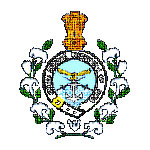 Indo-Bangladesh Security Dialogue 1