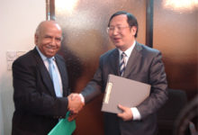 BIPSS becomes SIIS Partner 2